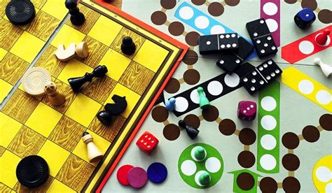 board games apk|board games multiplayer.